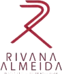 Dra. Rivana Almeida, Instituto de Dermatologia